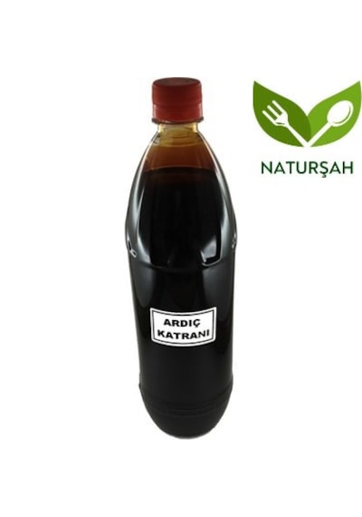 Naturşah Ardıç Katranı 500 Gr