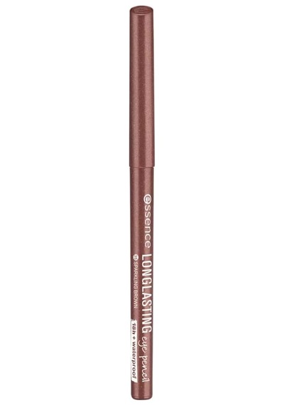 Long-lasting Göz Kalemi 35 0