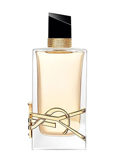 Libre Edp 90 Ml Kadın Parfüm Diğer