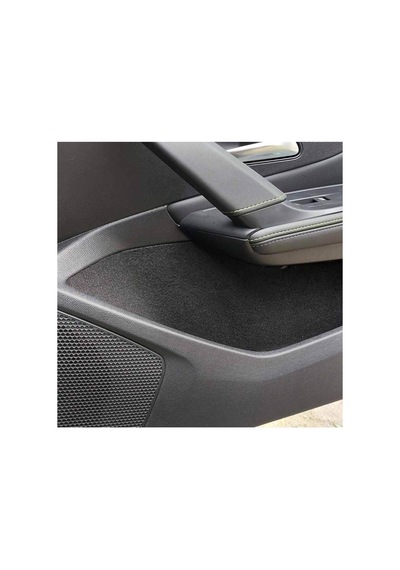 Graficar Design Peugeot 308/p5 Konfor Seti Eşya Saklama Cepleri İçin Hazır Kumaş Kaplama Ses Giderici I Zolasyon Amaçlı Set 2.nesil Graficar Design Peugeot 308/p5 Konfor Seti Eşya Saklama Cepleri İçin Hazır Kumaş Kaplama Ses Giderici I Zolasyon Amaçlı Set 2.nesil