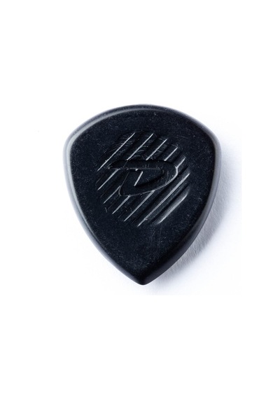 Dunlop 477r308 Beutel Mit 6 3mm-spitzhacken