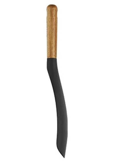 Staub Pişirme Kaşığı Sku: Smgstkb625de2974