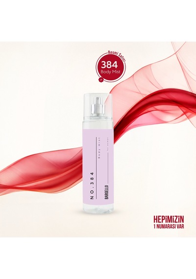 575 + 384 Erkek/kadın Parfüm Edp 50 Ml Woody/floral + No: 575 + N Diğer