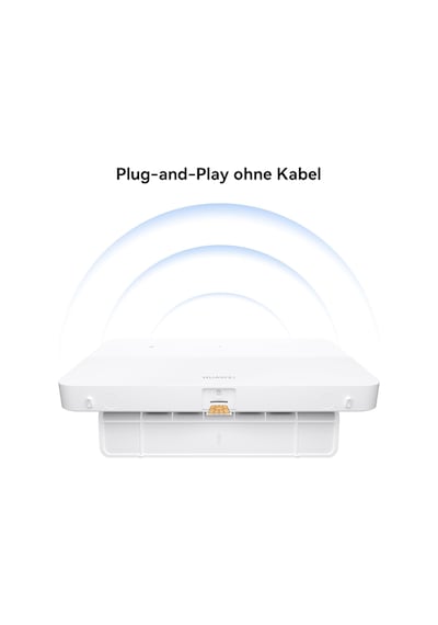 Huawei 4g Cpe 5, B636, 400mbps Lte Wifi Yönlendirici, Wi-fi 6, 4g Nano Sım Yuvasının Kilidi Açık, Yapılandırma Gerekmiyor, 128 Cihaz Bağlayın, Görselleştirilmiş Wifi Tanılaması Huawei 4g Cpe 5, B636, 400mbps Lte Wifi Yönlendirici, Wi-fi 6, 4g Nano Sım Yuvasının Kilidi Açık, Yapılandırma Gerekmiyor, 128 Cihaz Bağlayın, Görselleştirilmiş Wifi Tanılaması