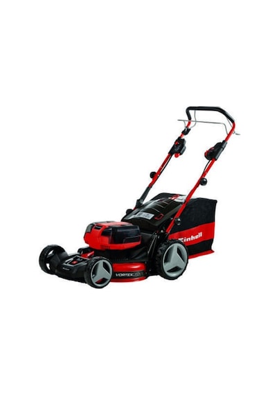 Einhell GP-CM 36/47 S HW Li 4x4,0Ah Akülü Çim Biçme Makinesi - 3413200