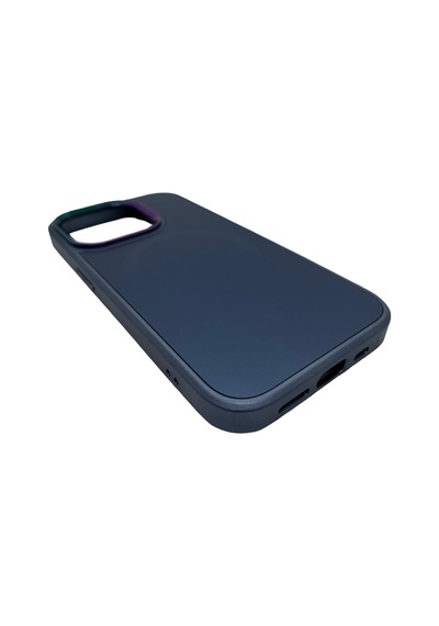 Casematic Ag-case Magsafe Apple Uyumlu iPhone 13 Pro Max