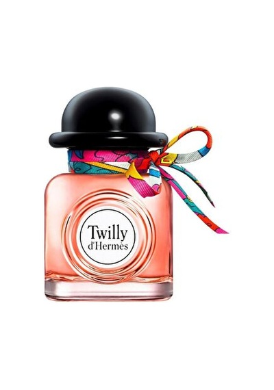 Hermes Twilly D'hermes Kadın Parfüm Edp 85 Ml Fresh 24838820
