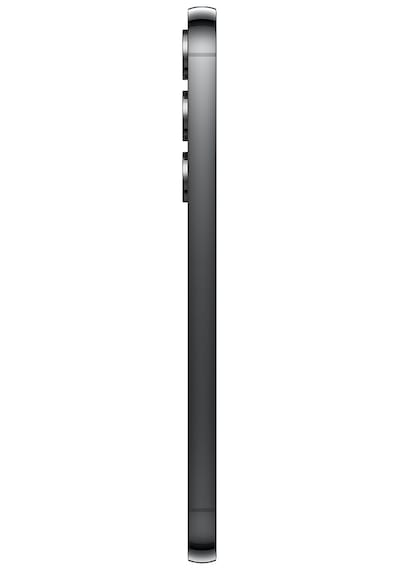 Samsung Galaxy S23 8 GB 256 GB (Samsung Türkiye Garantili)