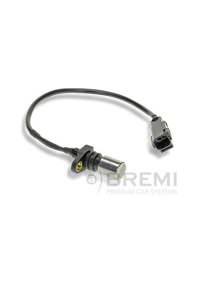 Bremı 60413 Krank Mili Sensörü Volvo C70 I S60 I S70 S80 I V70 I V7 0 Iı Xc70 I Xc70 Iı Xc90 I 98 05 2.0t 2.4 T 1275599-31331754 -