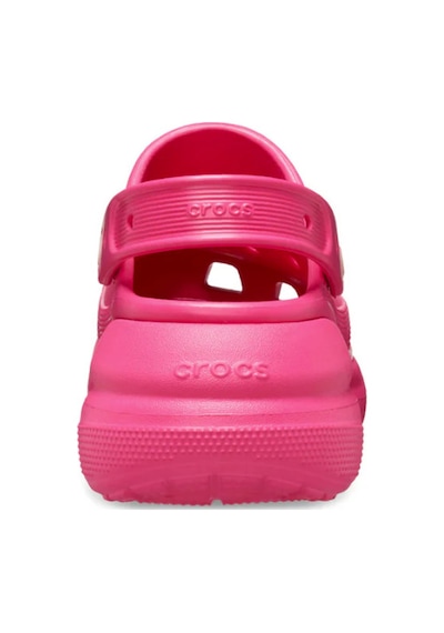 Crocs Classic Crush Clog Kadın Terlik