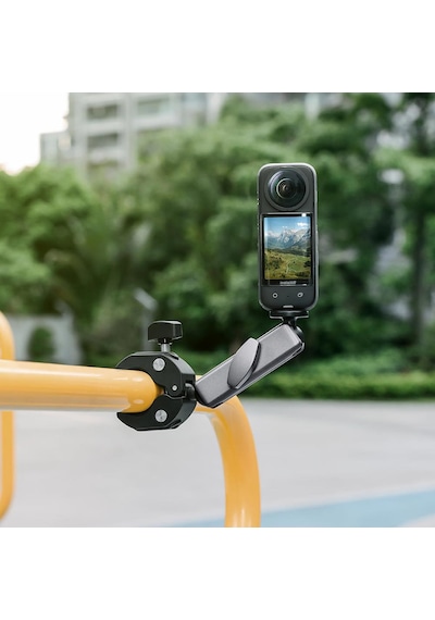 Ga96 Bisiklet Ve Motosiklet İçin Kamera Alüminyum Gidon Tutucu Insta-360 X5 X4 X3 X2/go 3s/go 3/gopro Hero 13 12 11 10 9 8/djı Osmo Pocket 3/2/action 5/4/3/2 Siyah Ga96 Bisiklet Ve Motosiklet İçin Kamera Alüminyum Gidon Tutucu Insta-360 X5 X4 X3 X2/go 3s/go 3/gopro Hero 13 12 11 10 9 8/djı Osmo Pocket 3/2/action 5/4/3/2 Siyah