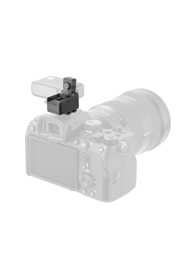 Saramonic Sr-ca Kamera Adaptörü