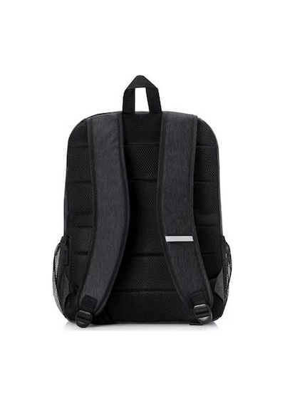 15.6" Prelude Pro 1x644aa Siyah Notebook Sırt Çantası