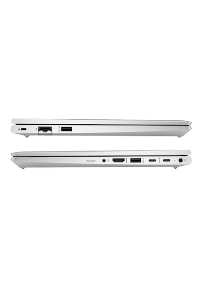 Hp Probook 440 G10 i7-1355 16 GB 512 GB SSD 14" Dos 968l9et Dizüstü Bilgisayar