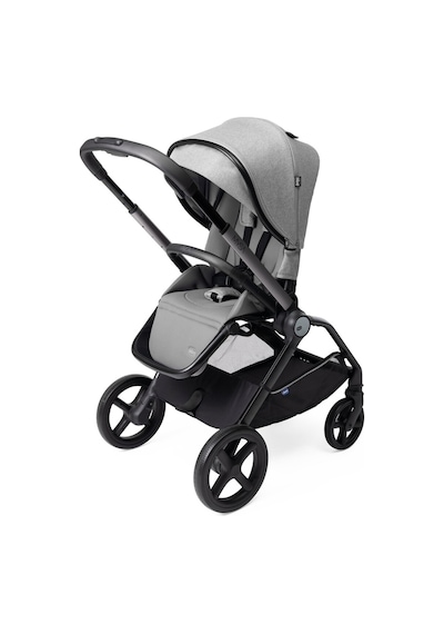 Chicco Mysa Bebek Arabası Lunar Rock