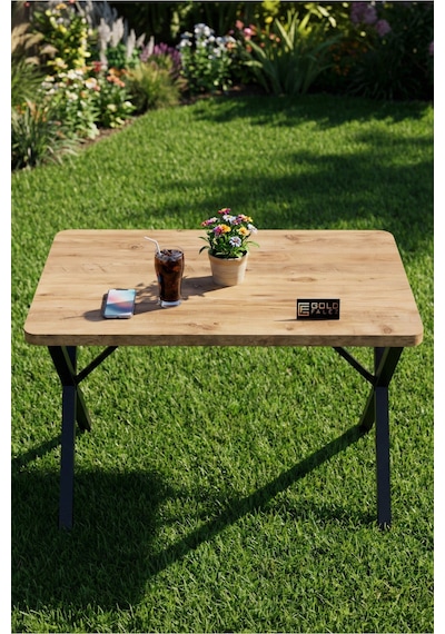 Reyo Falez 110x70 Cm Yemek Masası Modern Ahşap Görünümlü Mutfak Ofis Balkon Bahçe Kafe Masası Atlantik Çam 9830 Atlantik - Çam Reyo Falez 110x70 Cm Yemek Masası Modern Ahşap Görünümlü Mutfak Ofis Balkon Bahçe Kafe Masası Atlantik Çam 9830 Atlantik - Çam
