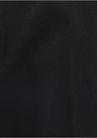 Mavi - Siyah Pantolon 0010480-900