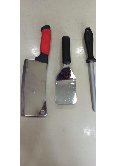 Satır Set