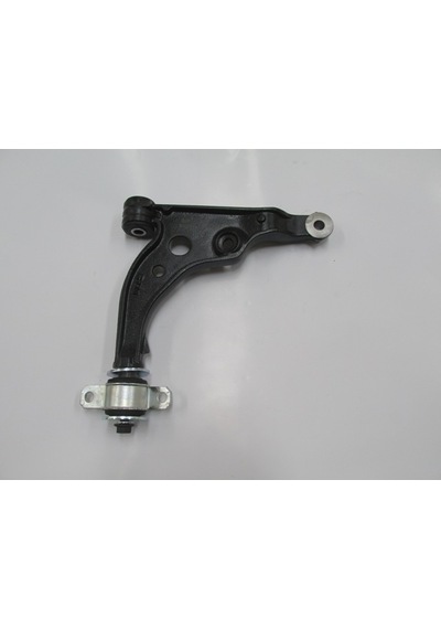 Peugeot Boxer- 94/02 Ön Alt Tabla Sağ Rotilli/burçlu Salıncak Q 1,8 Mm Sh
