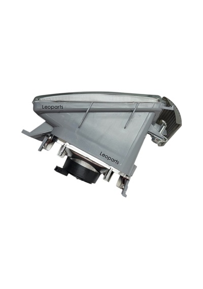 Leoparts Nissan Primera Sis Lambası Sol 1996-1999 26155-2f025
