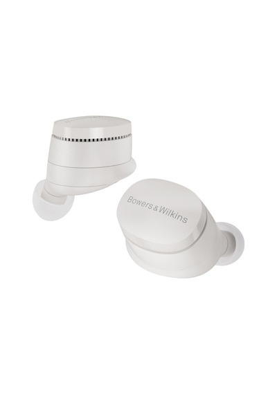 Bowers & Wilkins Pi6 Bluetooth 5.4 Kulakiçi Kulaklık