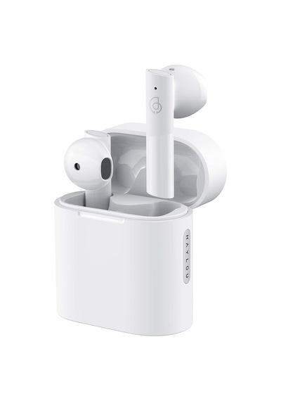 Moripods Bluetooth V5.2 Kablosuz Kulaklık