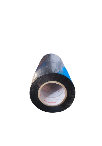 Coroplast Tüysüz Bez Bant 19 Mm X 15 Mt 8 Adet 8 Adet