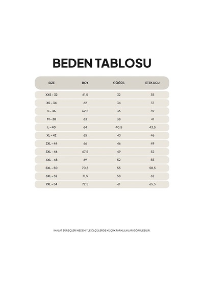 Lcw Curve Beyaz Büyük Beden Taşlı Kadın Atlet