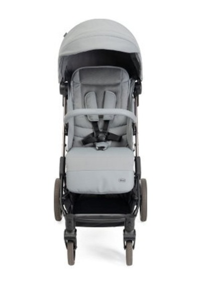 Chicco Dolomıtı Bebek Arabası Pebble 07087163120000