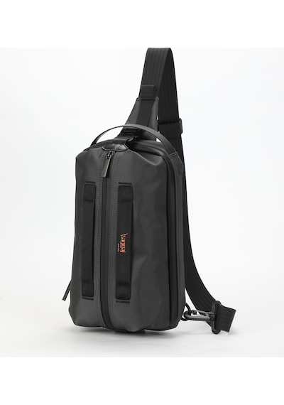 Baggaj S24106 Sırt Çantası Grey