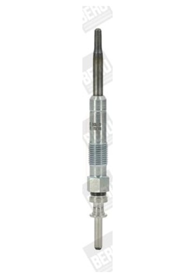 Kızdırma Bujısı Bmw M47n-m47n2-m57n-m57n2 / E46-e87-e90-e91-e92-e93-e60-e61 12237786869