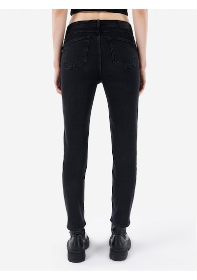 Colin's Colins Denım Kadın Pantolon Cl1067198 Q1.v1 Dn01964 Denim