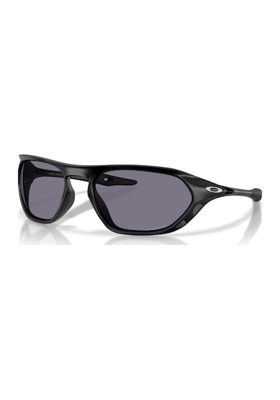 Oo 9537 953701 61 Oakley Cage Jacket Güneş Gözlüğü Siyah