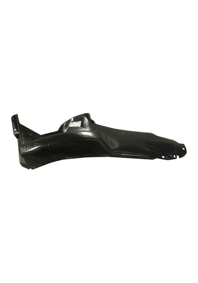 Chrysler Stratus 96/00 Ön Çamurluk Davlumbazı Sol Ltdg6005