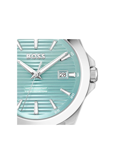 Boss Watches Hb1514171 Erkek Kol Saati