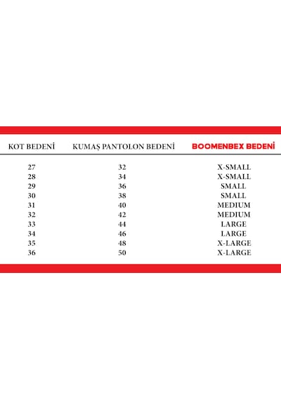 Boomenbex Çok Amaçlı Midi Külotsuz Cepli Koşu Yüzme Fitness Şort