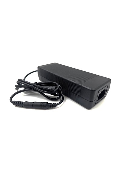Dell Inspiron 20 3000 3048 All-in-one Aıo Pc Adaptör - Şarj Cihazı 130w