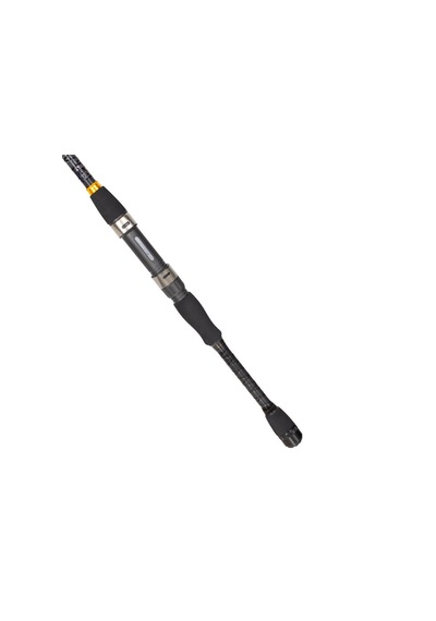 Ryuji Rock Fish 240cm 10-40g Teleskobik Spin Kamışı