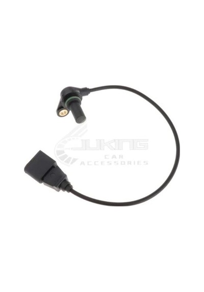 Barcha 01m927321b Şanzıman Hız Sensörü Akl Aeh Ahw Apf Ape Axp Agn Bcb Bfq Baf Bad Vw Bora Golf Octavia Leon Toledo A3 1,4 1,6 1,9 2,0 2000 01m927321b