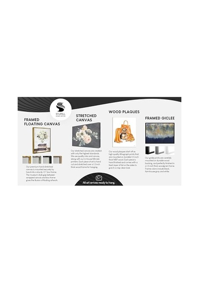 Ayrex Yoga Civcivleri Ateşböceği Pozu Komik Çiftlik Hayvanı Tablosu, Lucia Heffernan Duvar Plakası, 12 X 12, Sarı Diğer
