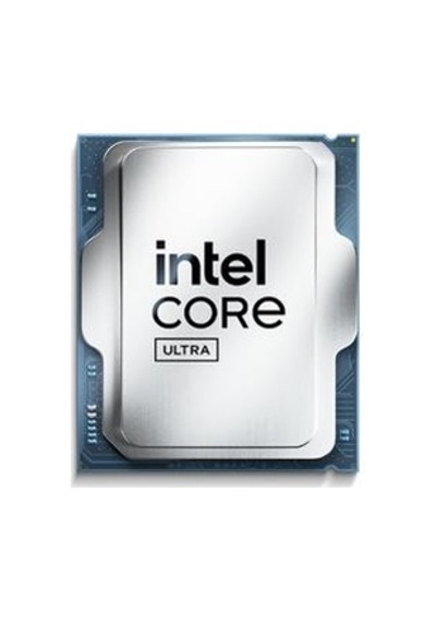 Intel Core Ultra 5 250kf Plus Tray Soket 1851 5.30ghz 30mb Önbellek 3nm Kutusuz İşlemci