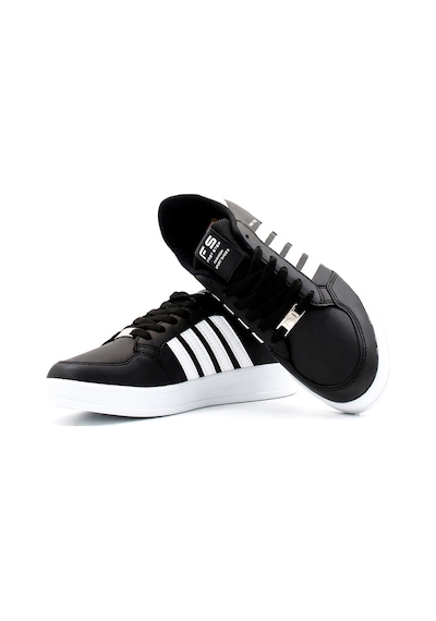 Fast Step Erkek Sneaker Ayakkabı 930mba019 001