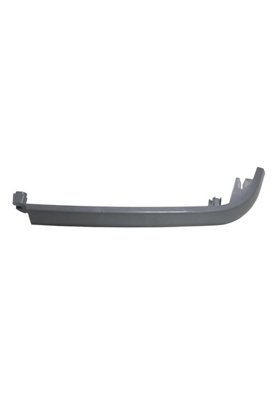 Fiat Tipo Far Alt Çitasi Far Kasi Takim Sag Sol 453901027