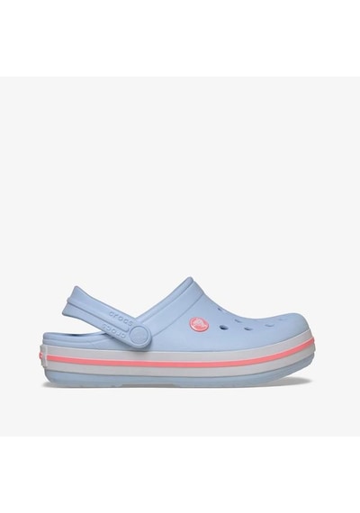 Crocs Çocuk Terlik Crocband Clog Mavi