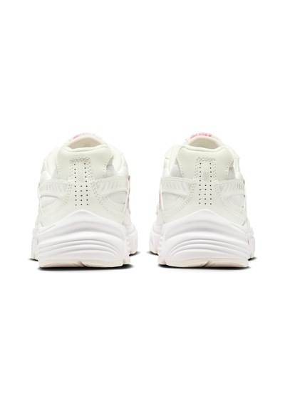Nike Wmns Inıtıator 394053-104 Kadın Sneaker Krem-pembe