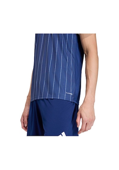 Adidas Ent26 Gfx Jsy Erkek Futbol Forması Kb3976 Lacivert Lacivert