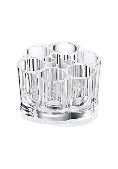 3'lü Makyaj Organizer Set Royaleks-ak504 Diğer