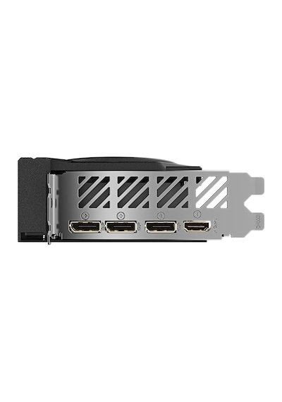 Gıgabyte NVIDIA GeForce RTX 4070 WindForce OC GV-N4070WF3OC-12GD 12 GB GDDR6X 192 Bit Ekran Kartı