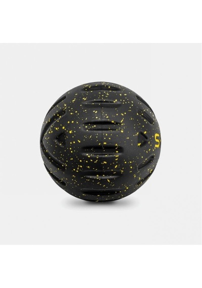 Sklz Hedefli Masaj Topu Perf-mslg-01