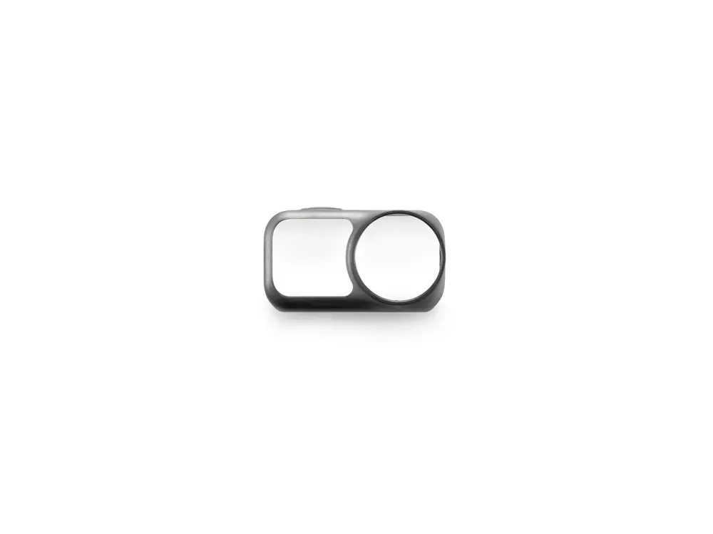 DJI Osmo Nano (64GB)